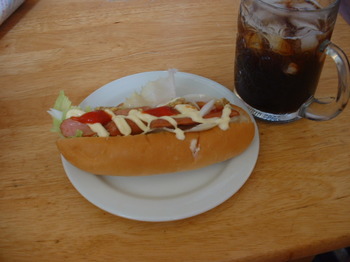 hotdog369.JPG